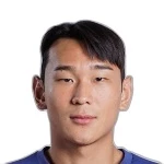 Lee Hyun-Yong photo