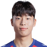 Choi San photo