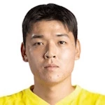 Ahn Joon-Soo photo