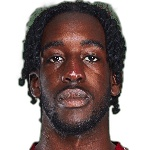 J. Wilson-Esbrand photo