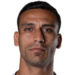 Ali Adnan photo