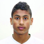Hassan Al Ali photo