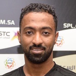 Ahmed Abdu photo