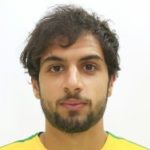 Ala Al Hajji photo