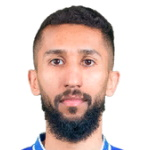 Salman Al Faraj photo