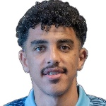 Abdulmalik Al Oyayari photo