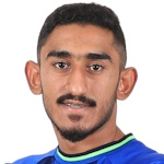 Abbas Al Hassan photo
