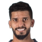 Fahad Muneef photo