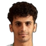 Mohammed Al Amri photo