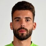 Luís Maximiano photo