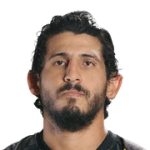 Ahmed Hegazy photo
