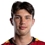 Eryk Kozlowski photo