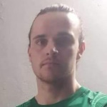 Szymon Mroczko photo
