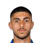 Rami Al Hajj photo