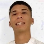 A. Rodríguez photo