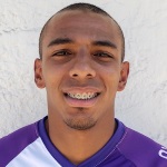 Á. Rodríguez photo