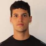 Franco Agustín Rodríguez Vidal photo