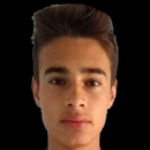 Luciano Aberasteguy Núñez photo