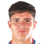 Pavel Núñez Tarragona photo