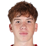 M. Soria photo