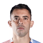 D. Rodríguez photo