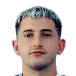 G. Nápoli photo