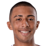 Diago Nahuel Fernández Sosa photo