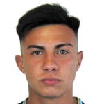 Á. Pérez photo