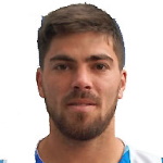 F. Rodríguez photo