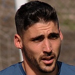 C. Innella photo