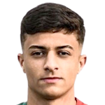 Renato Alexandrino photo
