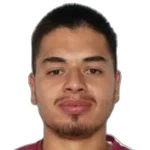 N. Rodríguez photo