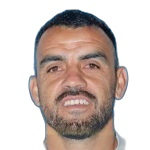M. Dávila photo