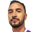 C. Escobar photo