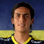 M. Velásquez photo