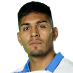 D. Escobar photo