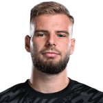Vítězslav Jaroš photo