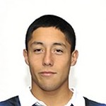 A. Ramírez photo