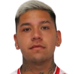 H. Ibarra photo