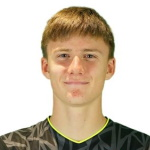 Nicholas Michalski photo