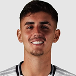 B. Gutiérrez photo