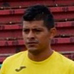 J. Rodríguez photo