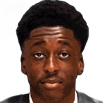 James Debayo photo