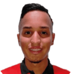 Mayckel Jair Uriarte Llerena photo