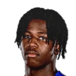 Franco Umeh photo