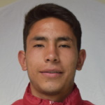 Eduardo José Jiménez Sarmiento photo