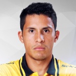 J. De la Cruz photo