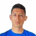 D. Suárez photo