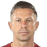 Ciprian Deac photo