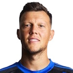Adrian Rus photo